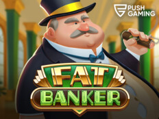 Şeker hamurlu pasta. Top slot games casino.53